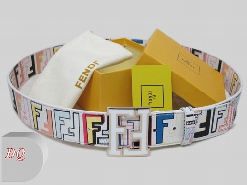 fendi belts-016